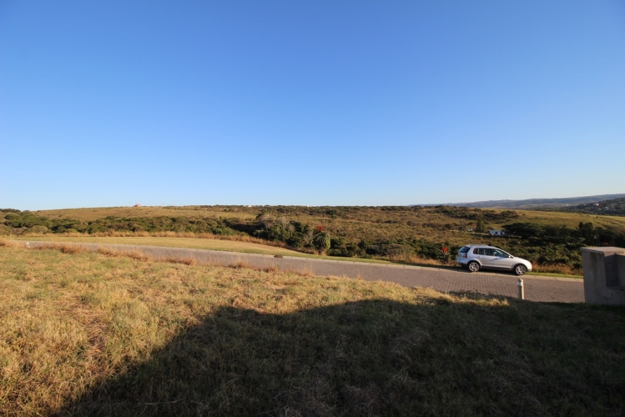 0 Bedroom Property for Sale in Cintsa West Eastern Cape